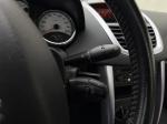 peugeot-207-2009-diesel-1560cc