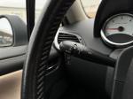 peugeot-207-2009-diesel-1560cc