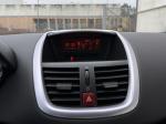 peugeot-207-2009-diesel-1560cc