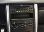 peugeot-207-2009-diesel-1560cc