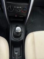 peugeot-207-2009-diesel-1560cc
