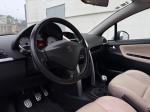 peugeot-207-2009-diesel-1560cc