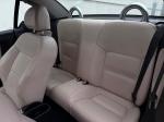 peugeot-207-2009-diesel-1560cc
