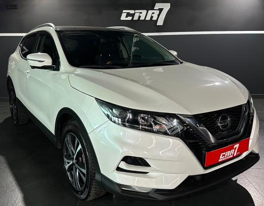 nissan-qashqai-2020-diesel-1461cc