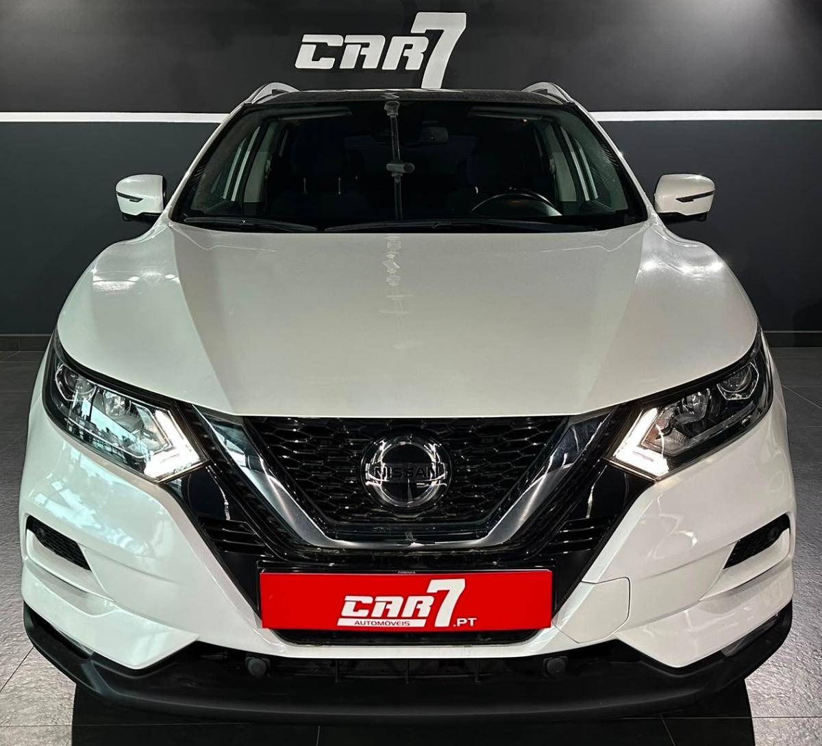 nissan-qashqai-2020-diesel-1461cc