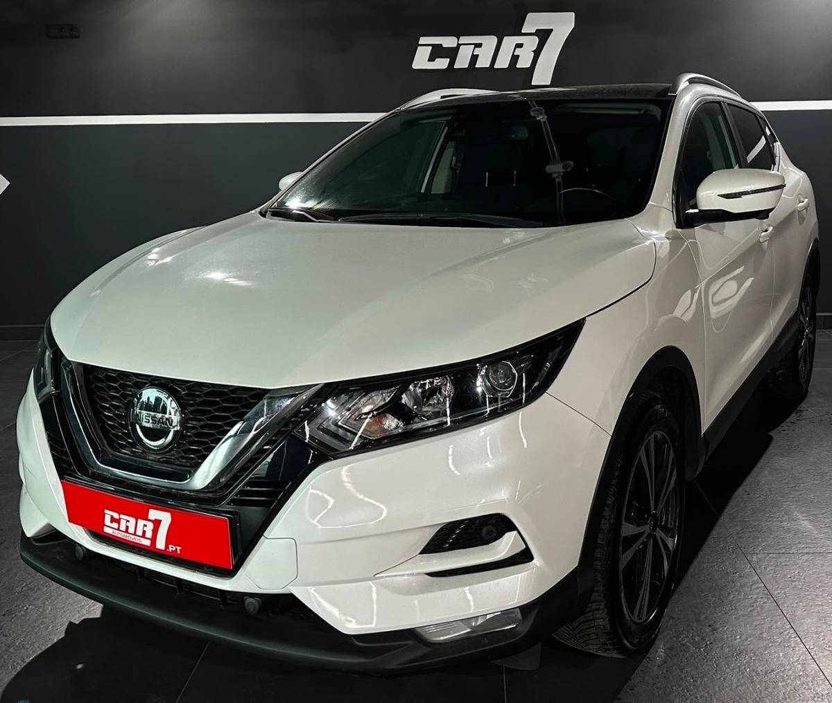 nissan-qashqai-2020-diesel-1461cc