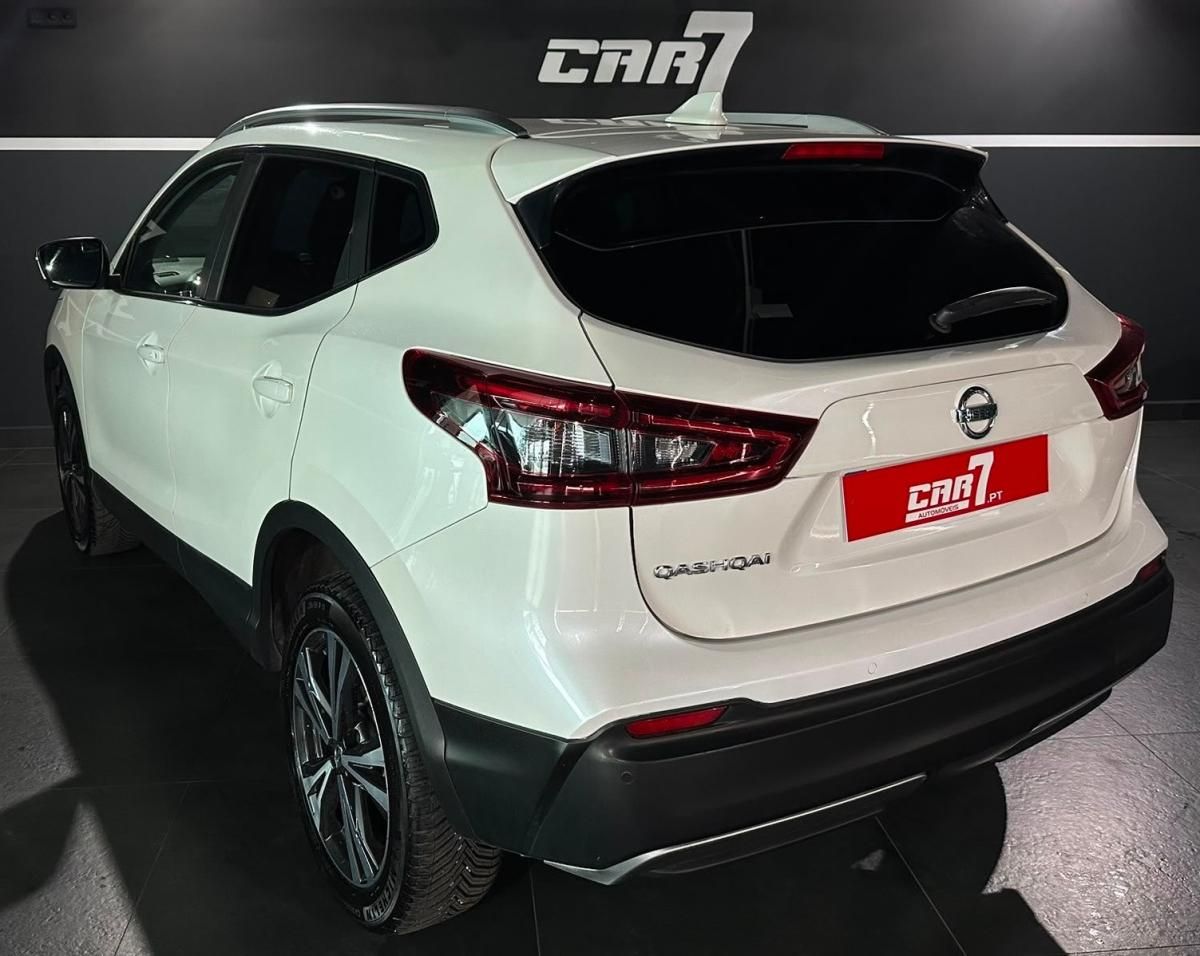 nissan-qashqai-2020-diesel-1461cc