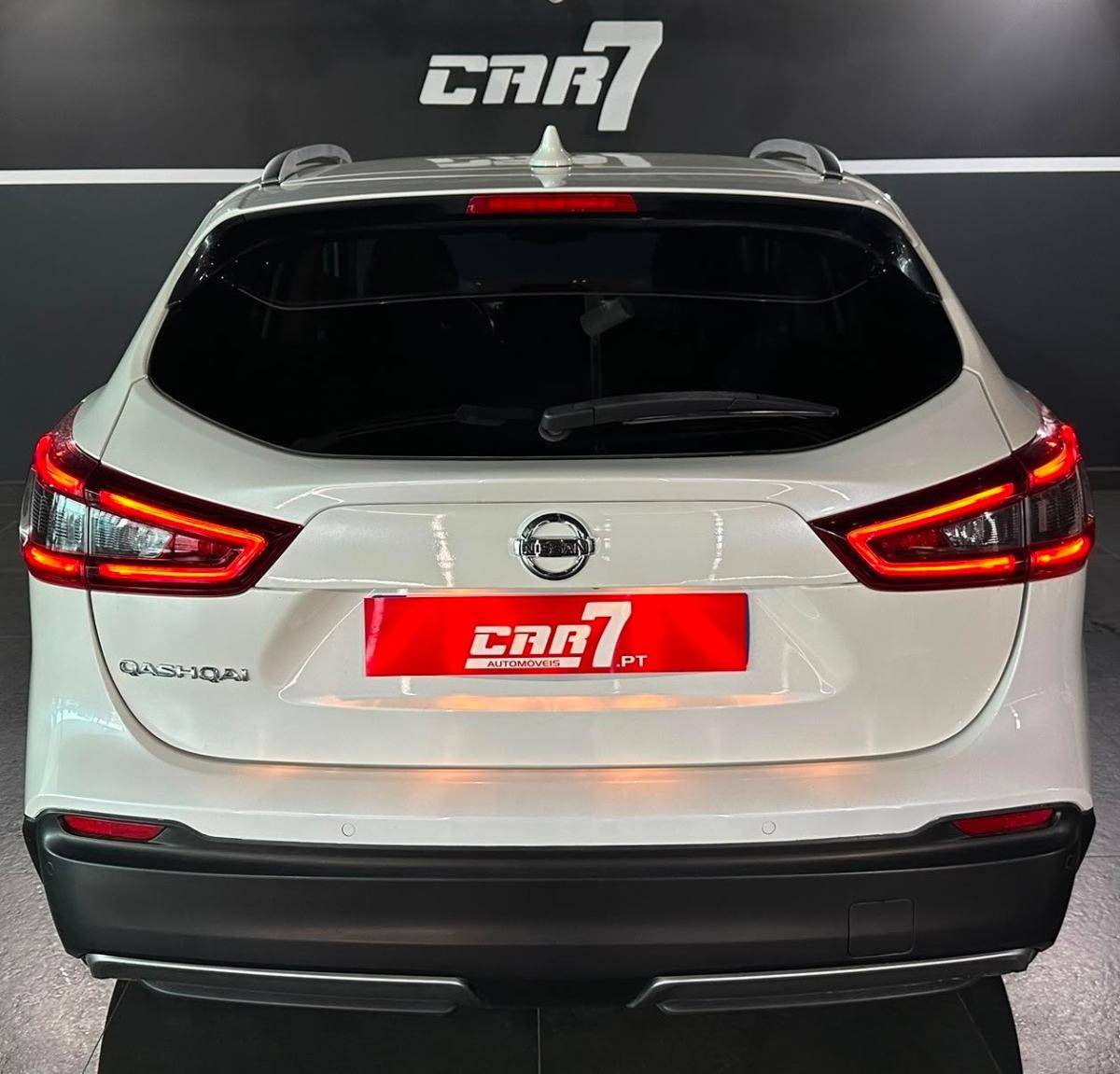 nissan-qashqai-2020-diesel-1461cc