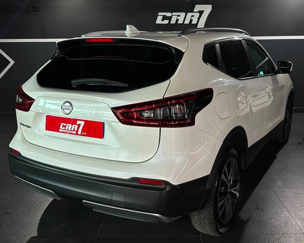 nissan-qashqai-2020-diesel-1461cc