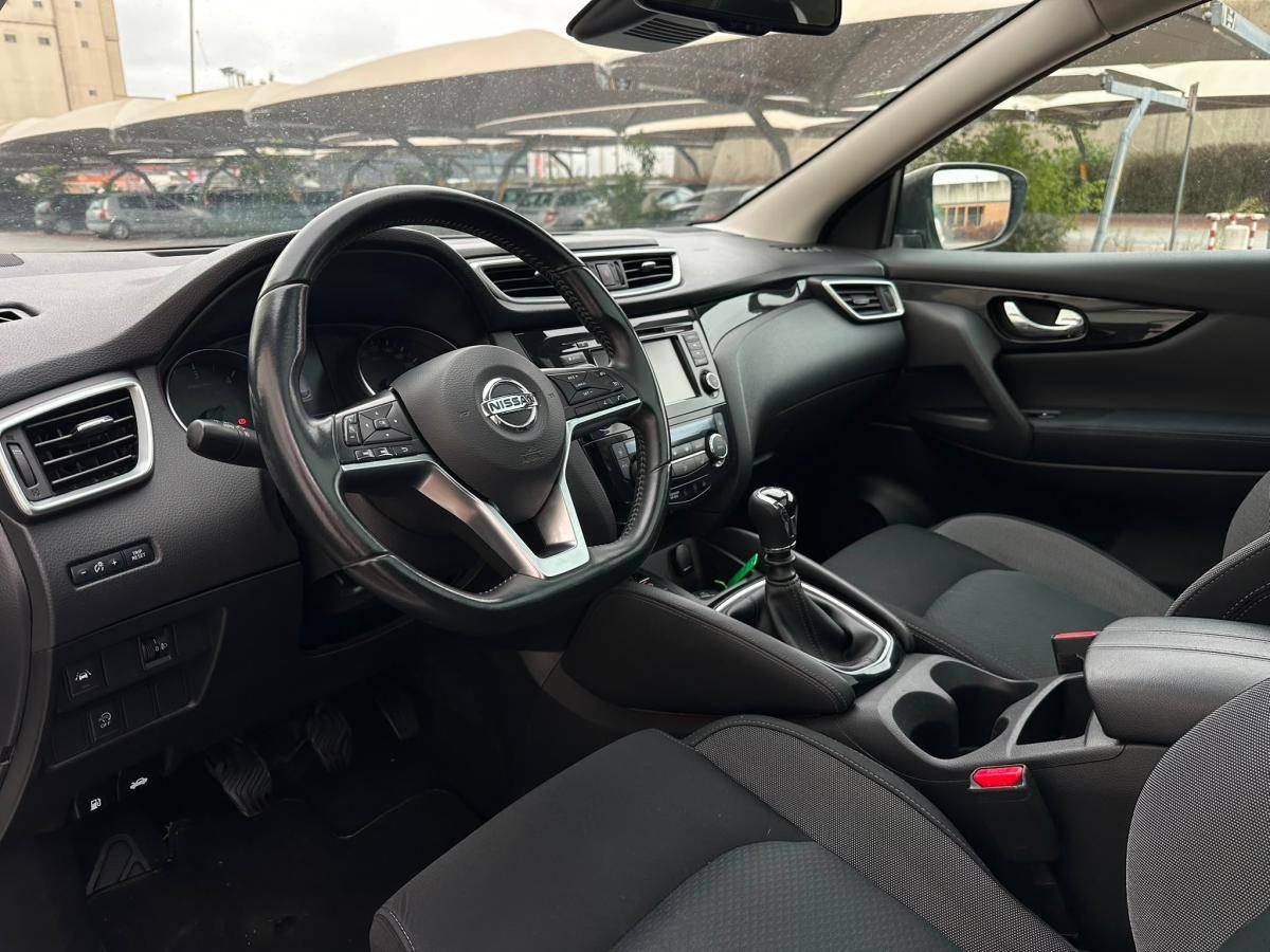 nissan-qashqai-2020-diesel-1461cc