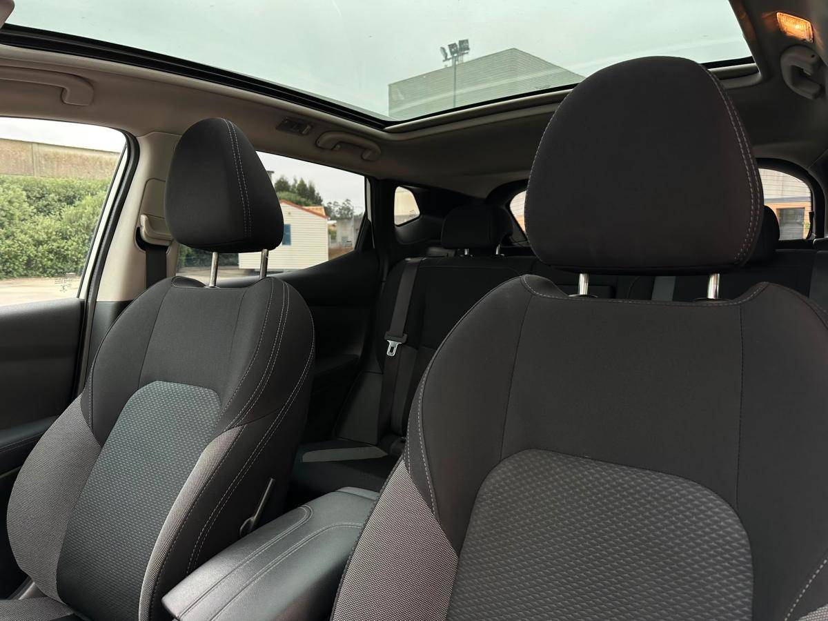 nissan-qashqai-2020-diesel-1461cc