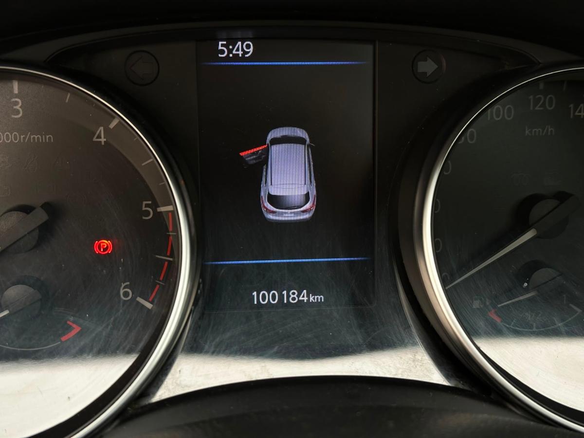 nissan-qashqai-2020-diesel-1461cc