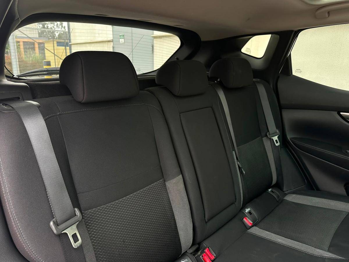nissan-qashqai-2020-diesel-1461cc