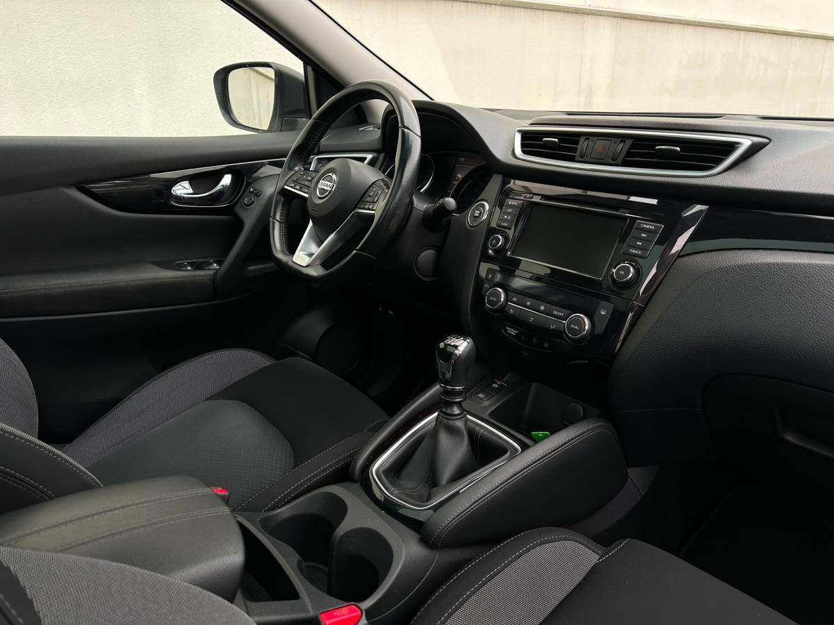nissan-qashqai-2020-diesel-1461cc