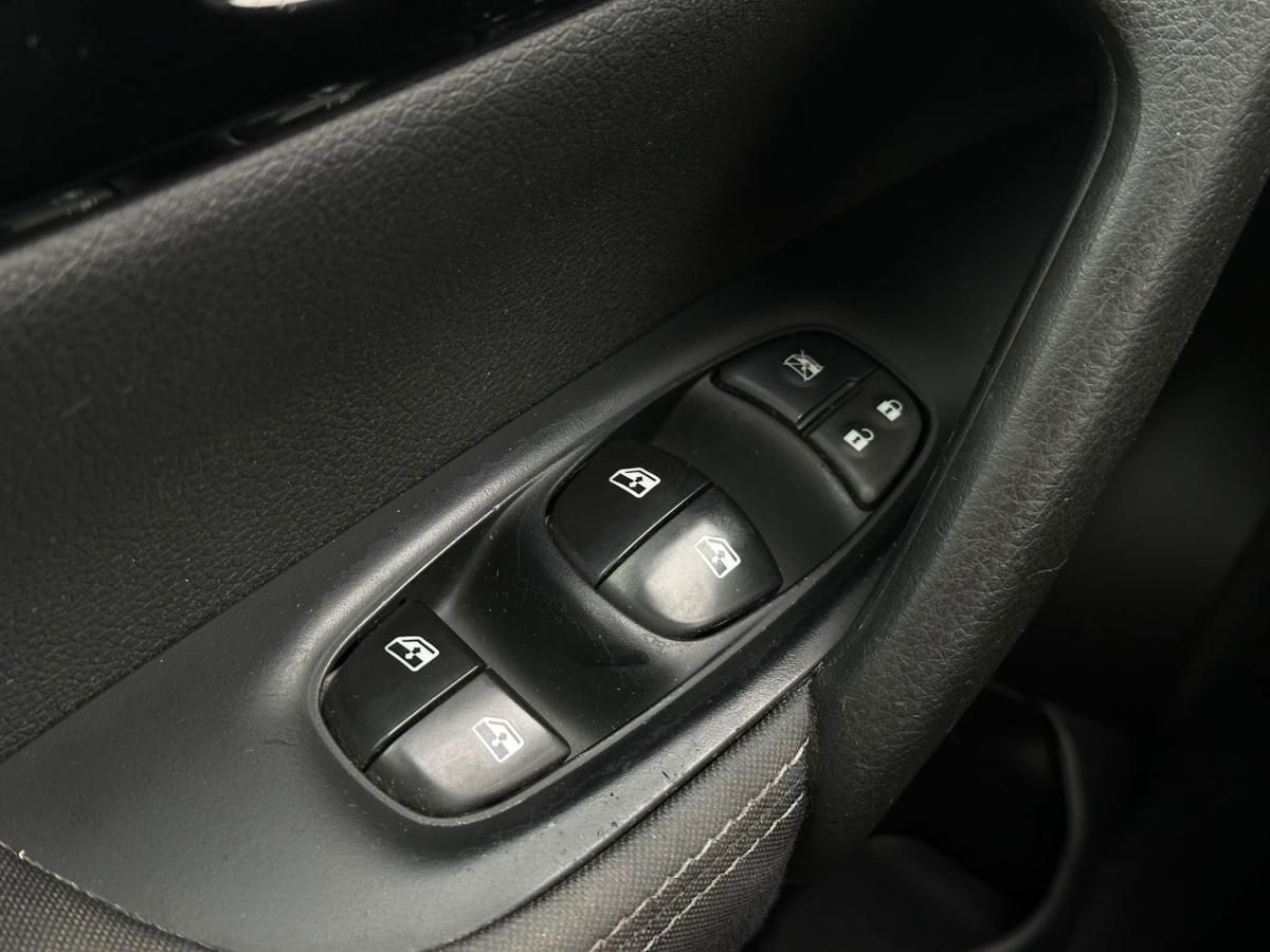 nissan-qashqai-2020-diesel-1461cc