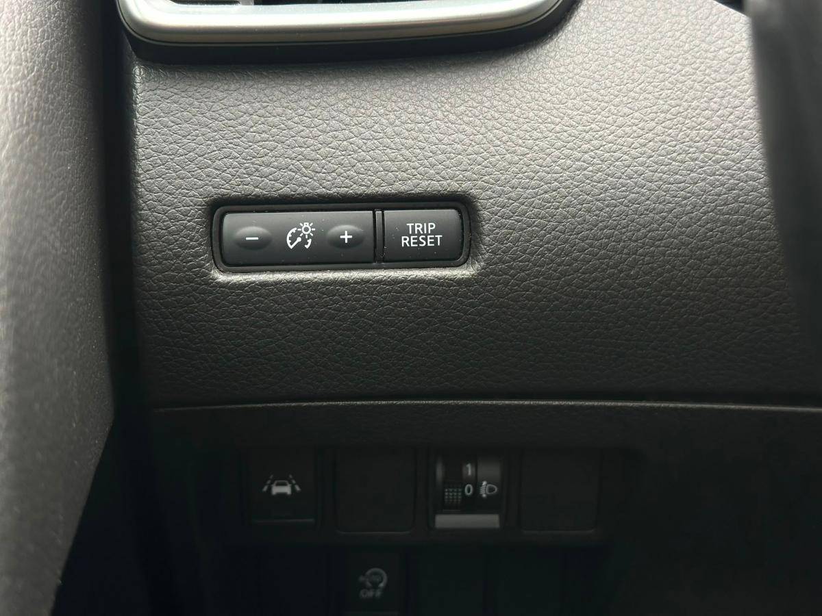 nissan-qashqai-2020-diesel-1461cc