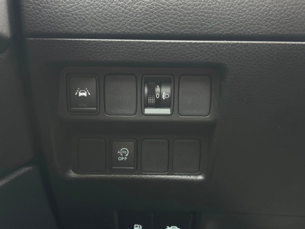 nissan-qashqai-2020-diesel-1461cc