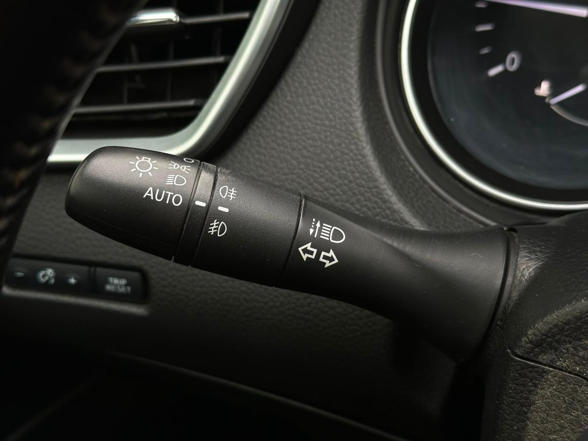 nissan-qashqai-2020-diesel-1461cc