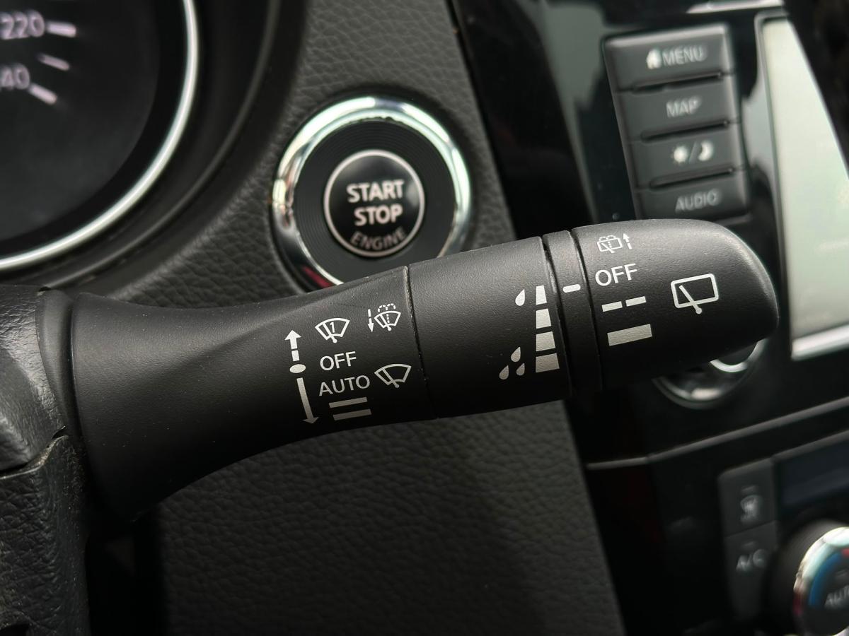 nissan-qashqai-2020-diesel-1461cc
