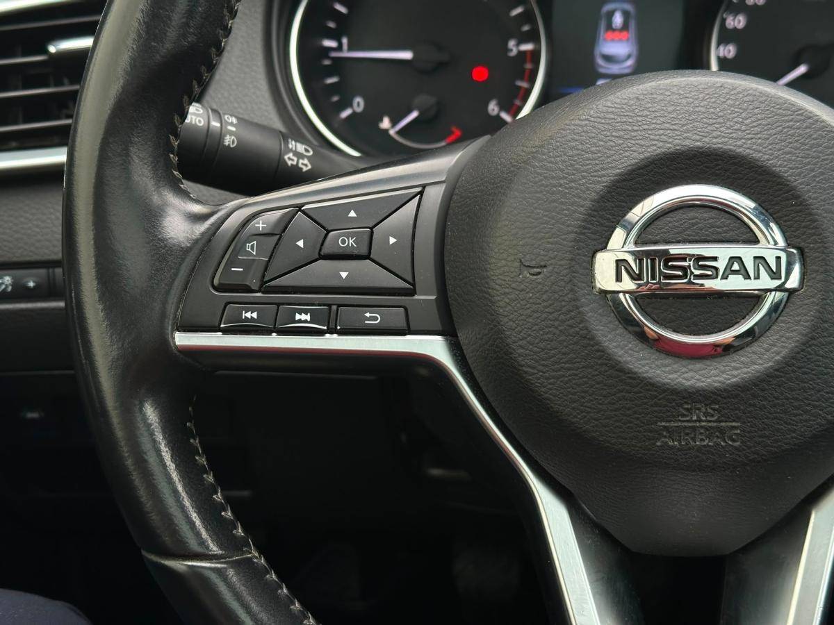 nissan-qashqai-2020-diesel-1461cc