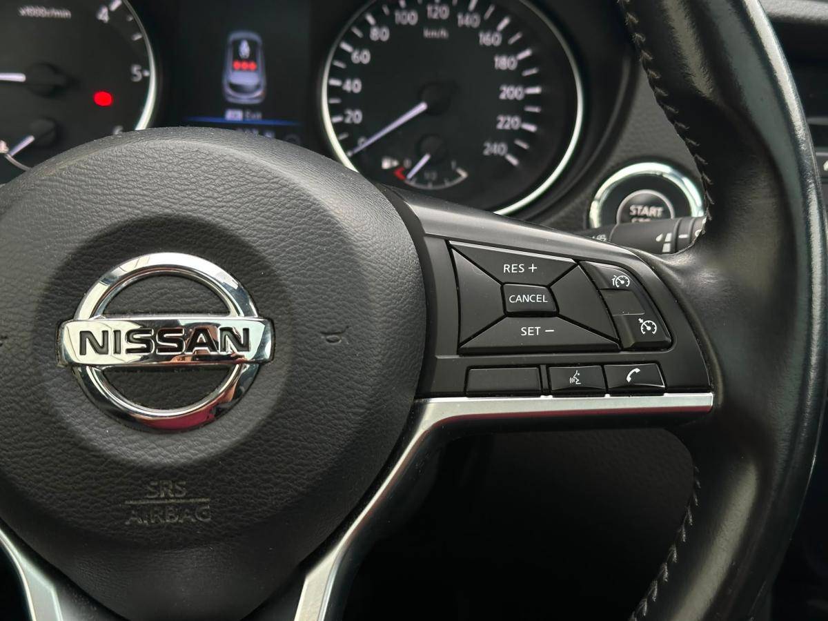 nissan-qashqai-2020-diesel-1461cc