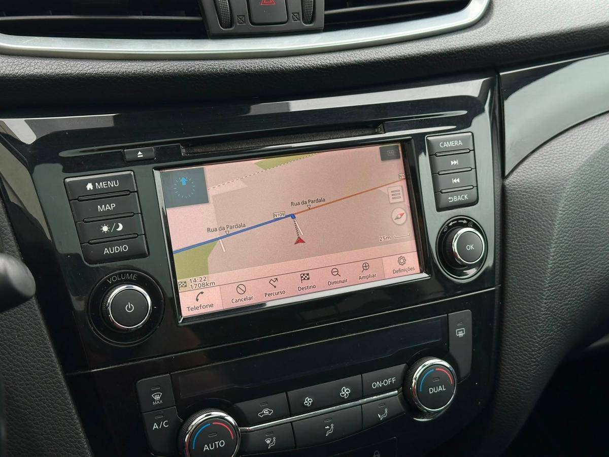 nissan-qashqai-2020-diesel-1461cc