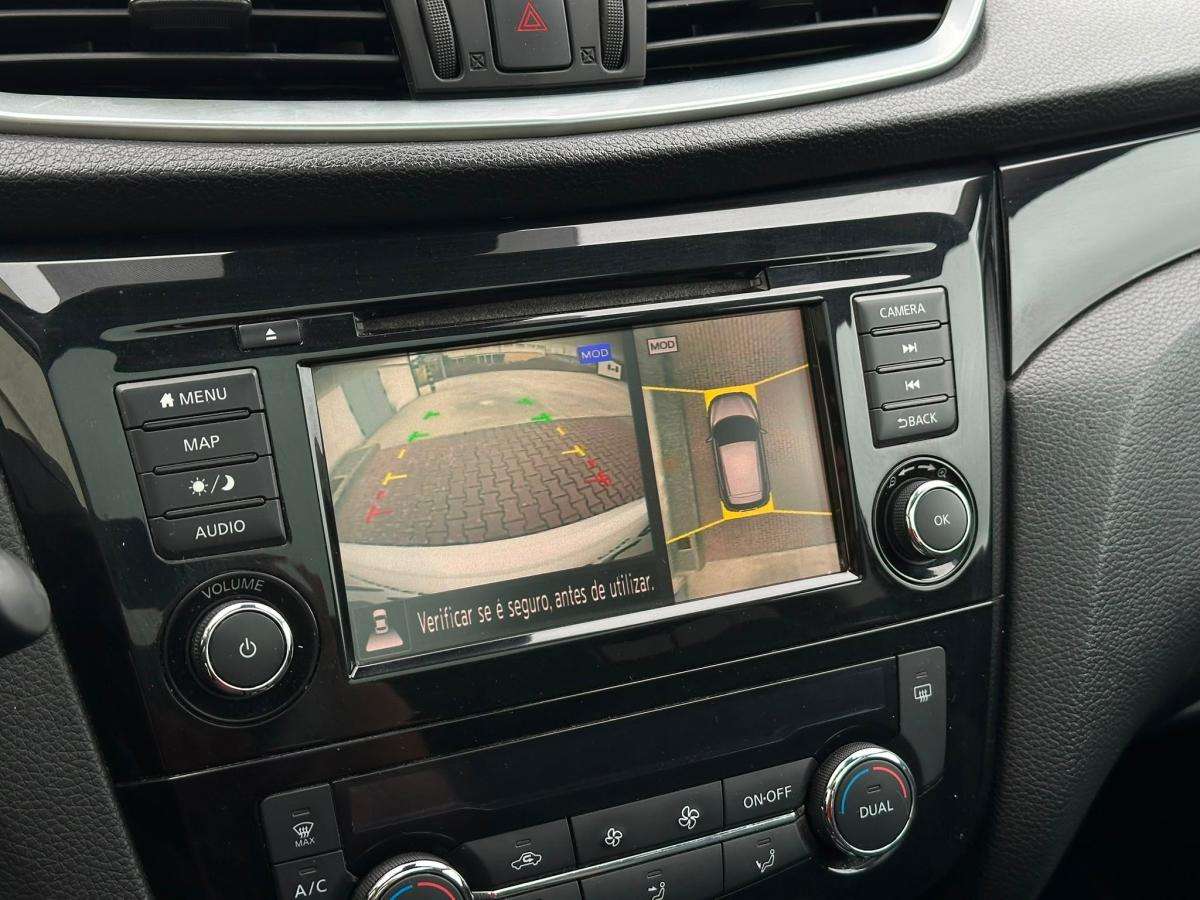nissan-qashqai-2020-diesel-1461cc