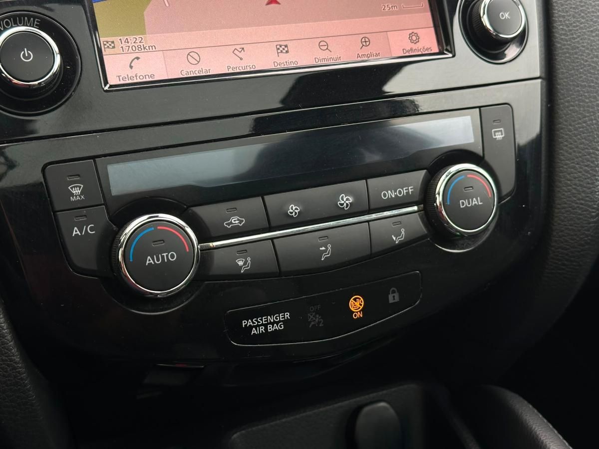 nissan-qashqai-2020-diesel-1461cc