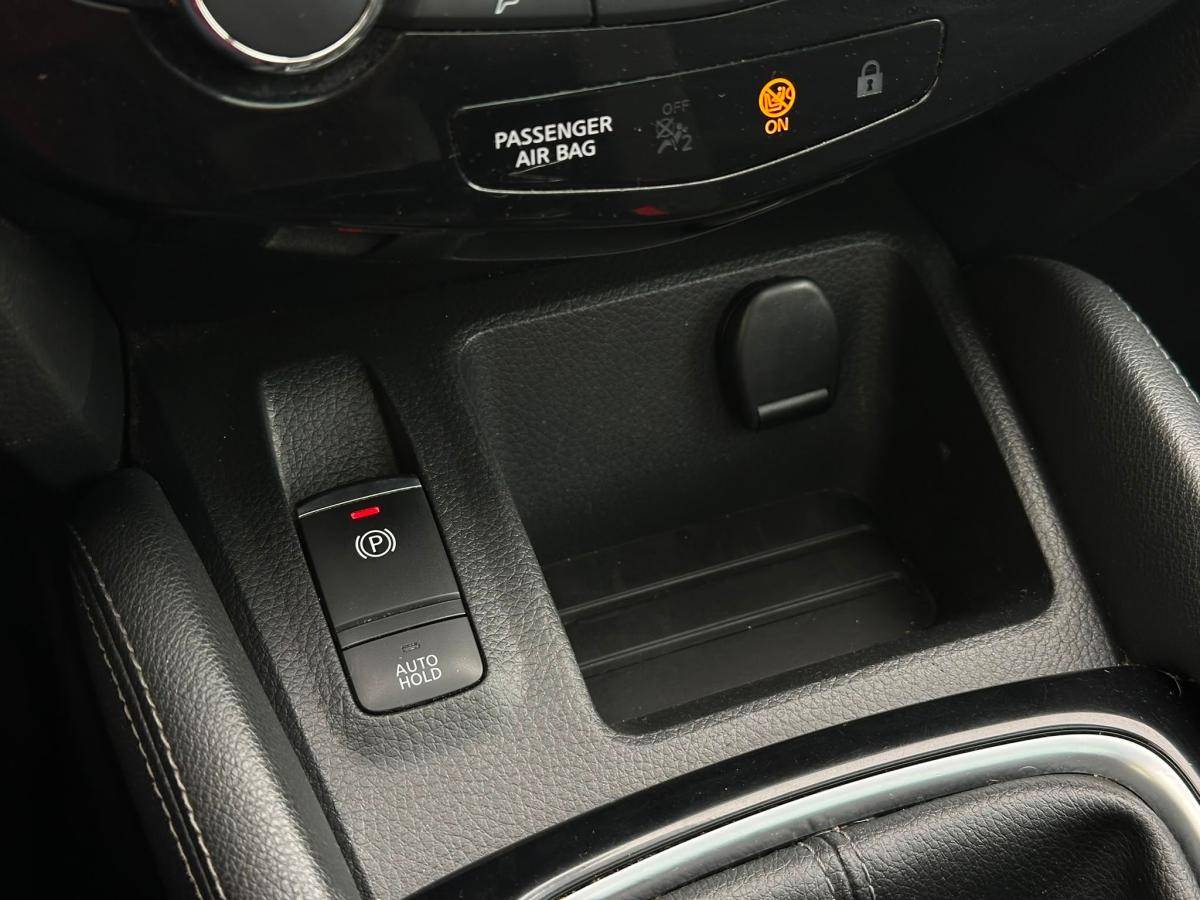 nissan-qashqai-2020-diesel-1461cc