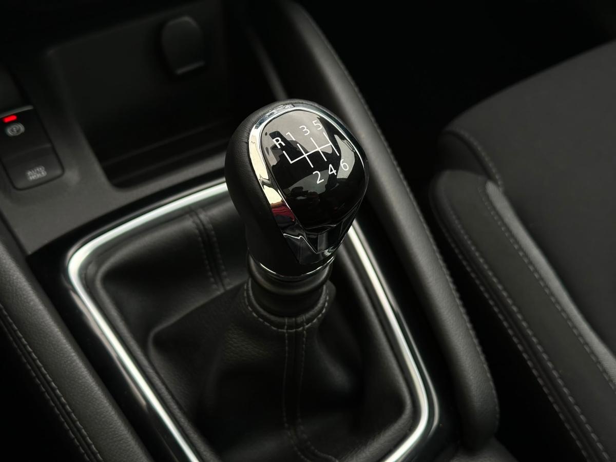 nissan-qashqai-2020-diesel-1461cc