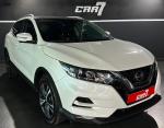 nissan-qashqai-2020-diesel-1461cc
