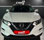 nissan-qashqai-2020-diesel-1461cc