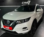 nissan-qashqai-2020-diesel-1461cc
