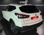 nissan-qashqai-2020-diesel-1461cc