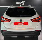 nissan-qashqai-2020-diesel-1461cc