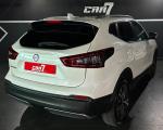nissan-qashqai-2020-diesel-1461cc