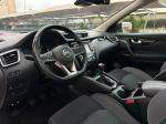nissan-qashqai-2020-diesel-1461cc