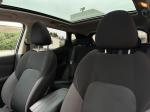 nissan-qashqai-2020-diesel-1461cc