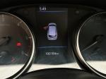 nissan-qashqai-2020-diesel-1461cc