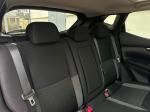 nissan-qashqai-2020-diesel-1461cc