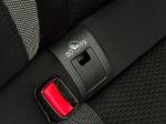 nissan-qashqai-2020-diesel-1461cc