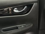 nissan-qashqai-2020-diesel-1461cc