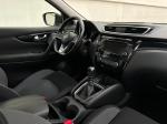 nissan-qashqai-2020-diesel-1461cc