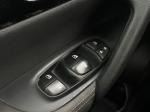 nissan-qashqai-2020-diesel-1461cc