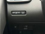 nissan-qashqai-2020-diesel-1461cc