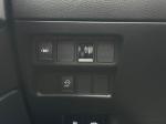 nissan-qashqai-2020-diesel-1461cc