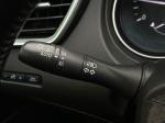 nissan-qashqai-2020-diesel-1461cc