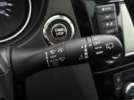 nissan-qashqai-2020-diesel-1461cc