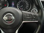 nissan-qashqai-2020-diesel-1461cc
