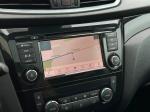 nissan-qashqai-2020-diesel-1461cc